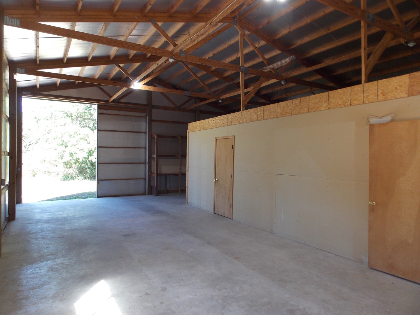 1747 State Route 161 Highway Property Photo 48