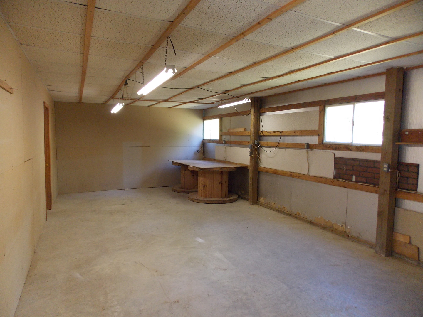 1747 State Route 161 Highway Property Photo 49
