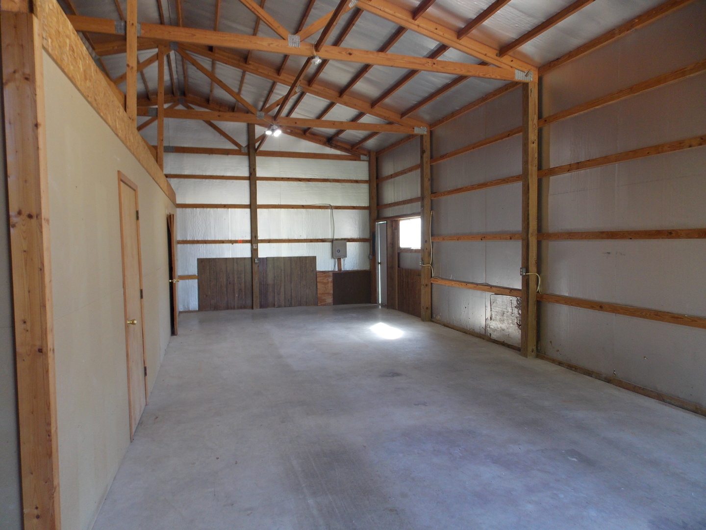 1747 State Route 161 Highway Property Photo 50