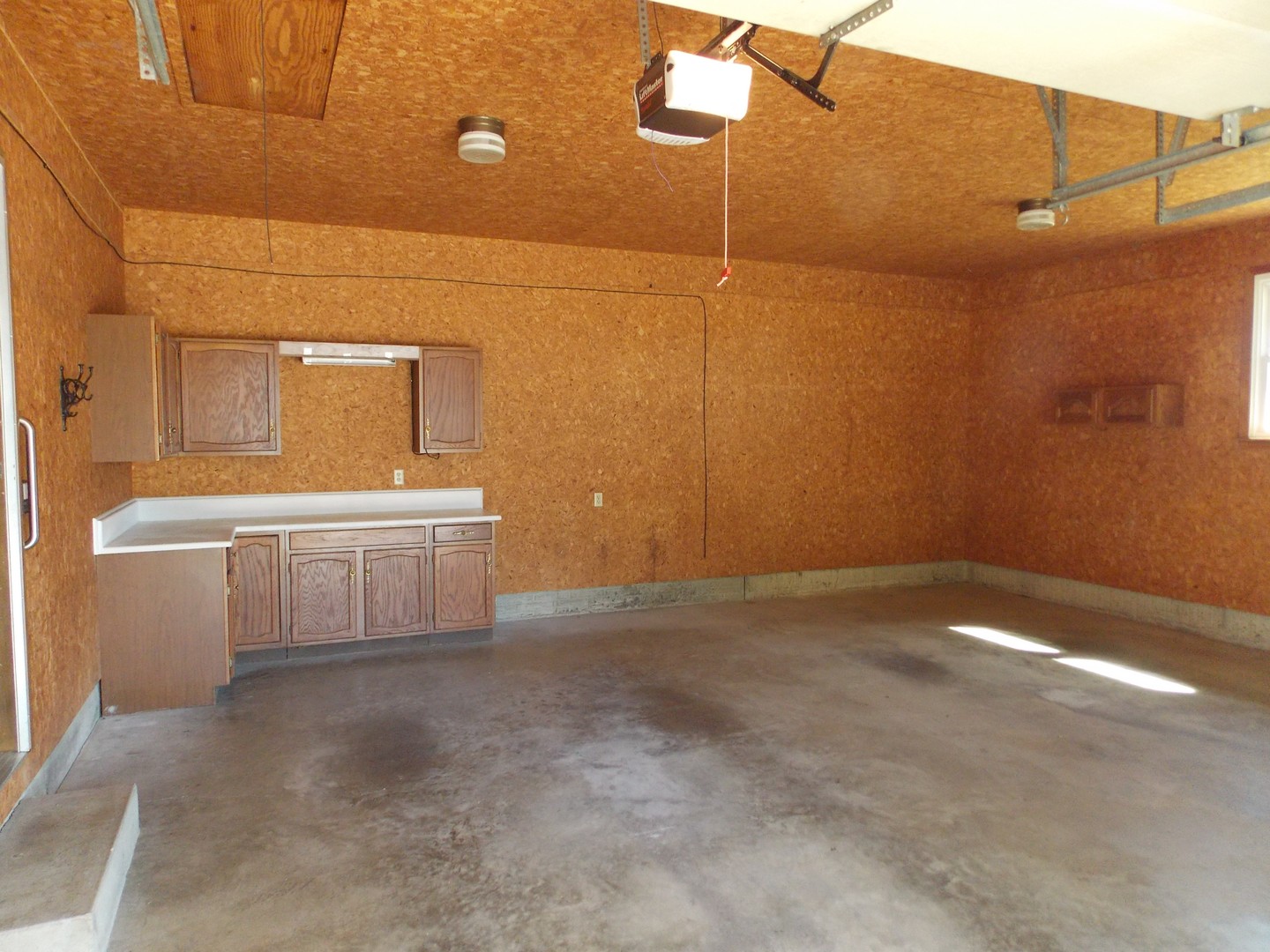 1747 State Route 161 Highway Property Photo 51