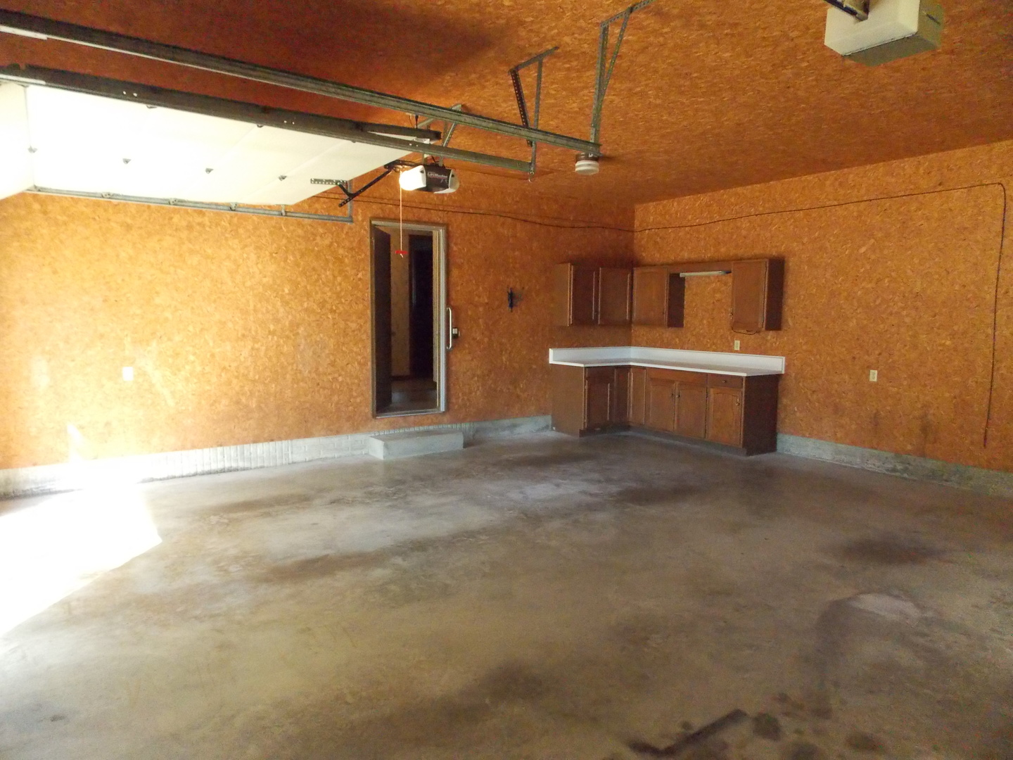 1747 State Route 161 Highway Property Photo 52