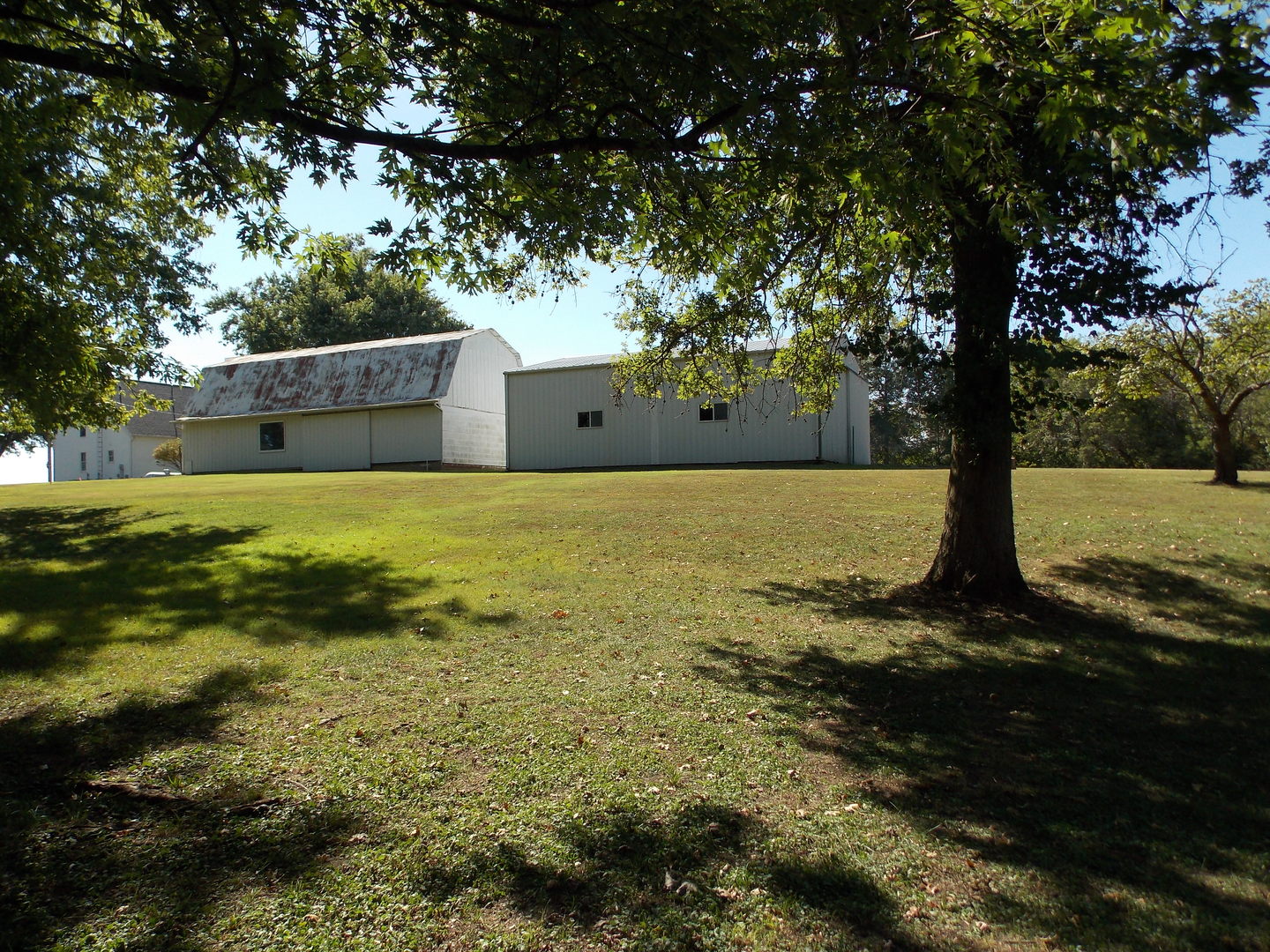 1747 State Route 161 Highway Property Photo 53