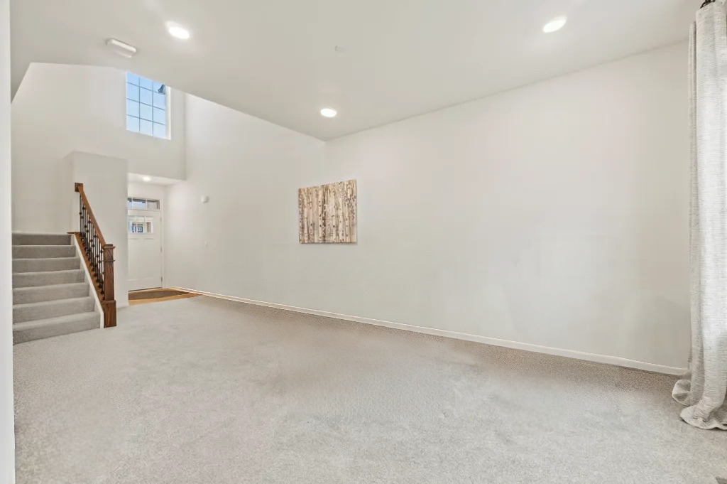 1644 Carlstedt Drive Property Photo 2