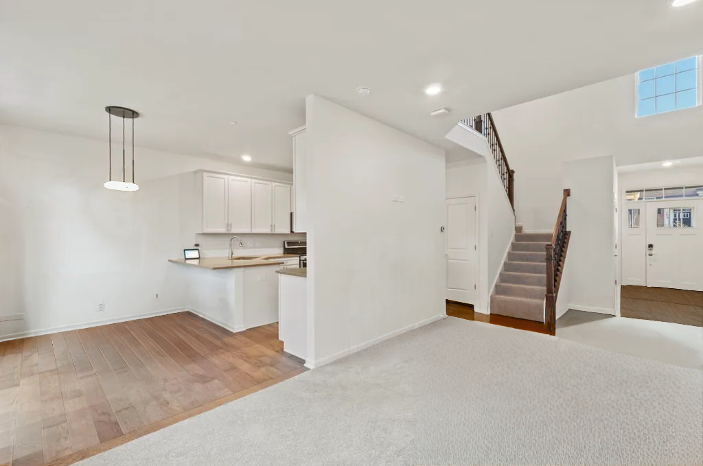 1644 Carlstedt Drive Property Photo 3