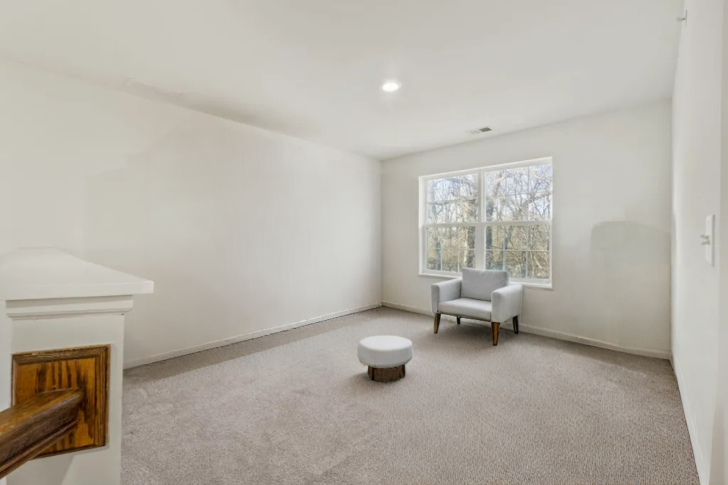 1644 Carlstedt Drive Property Photo 7