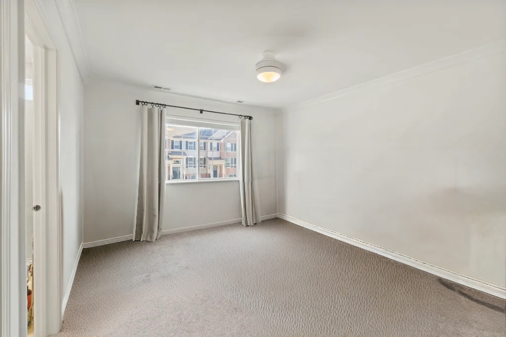 1644 Carlstedt Drive Property Photo 8