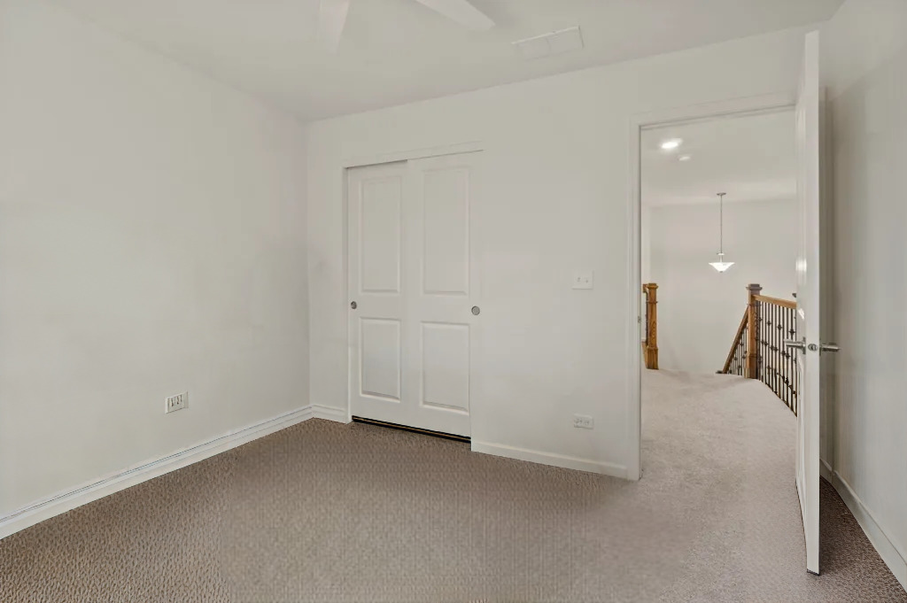 1644 Carlstedt Drive Property Photo 10