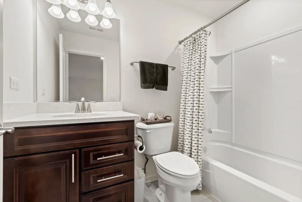 1644 Carlstedt Drive Property Photo 11