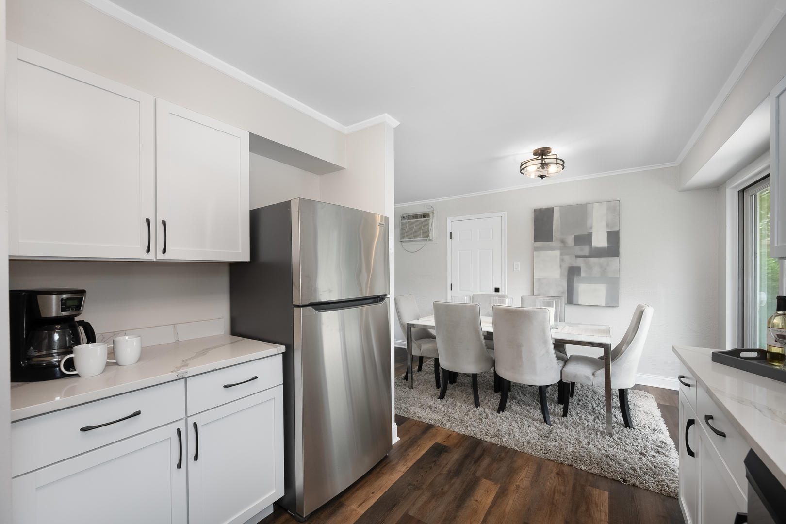 112 Walnut Street Property Photo 10