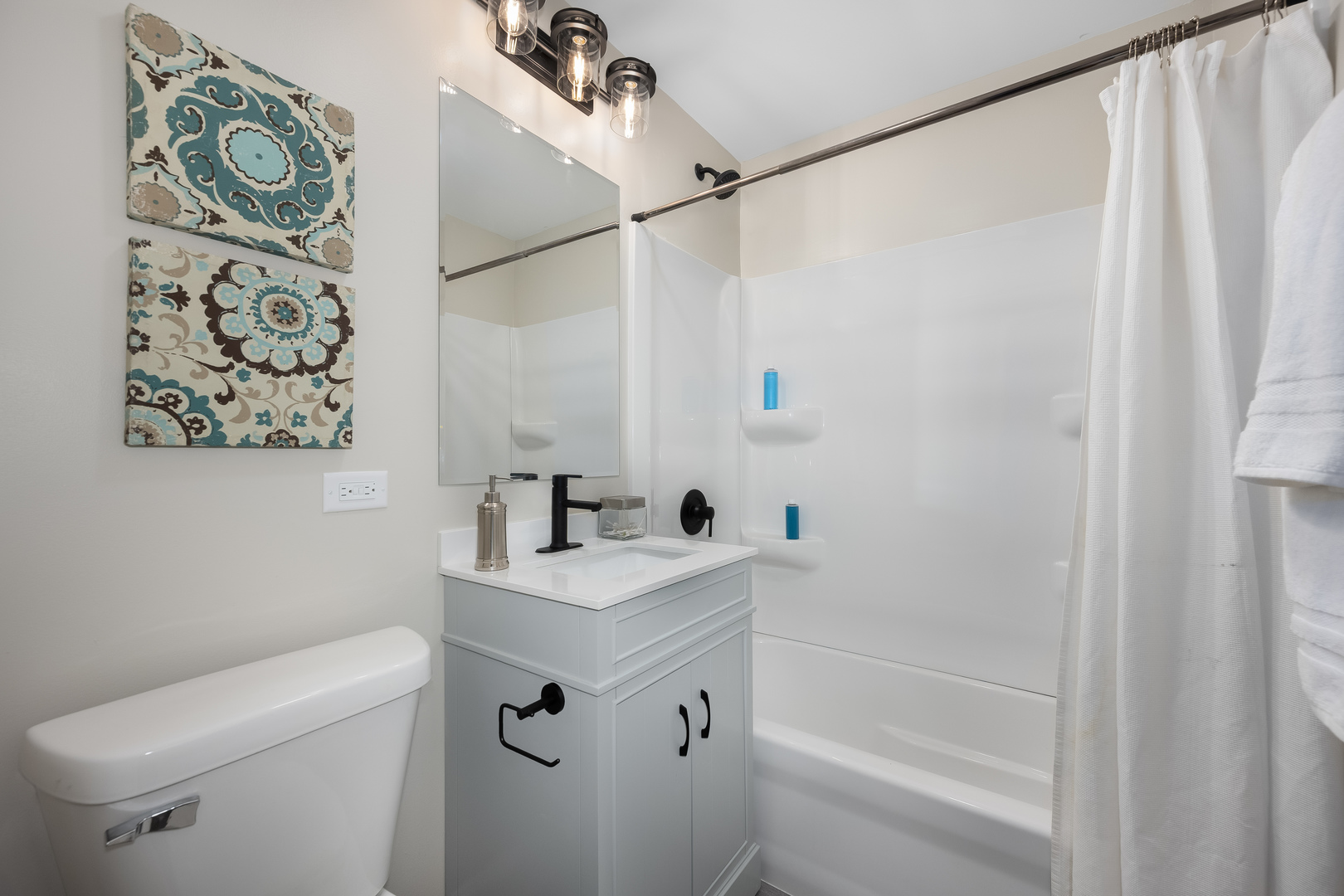 112 Walnut Street Property Photo 13