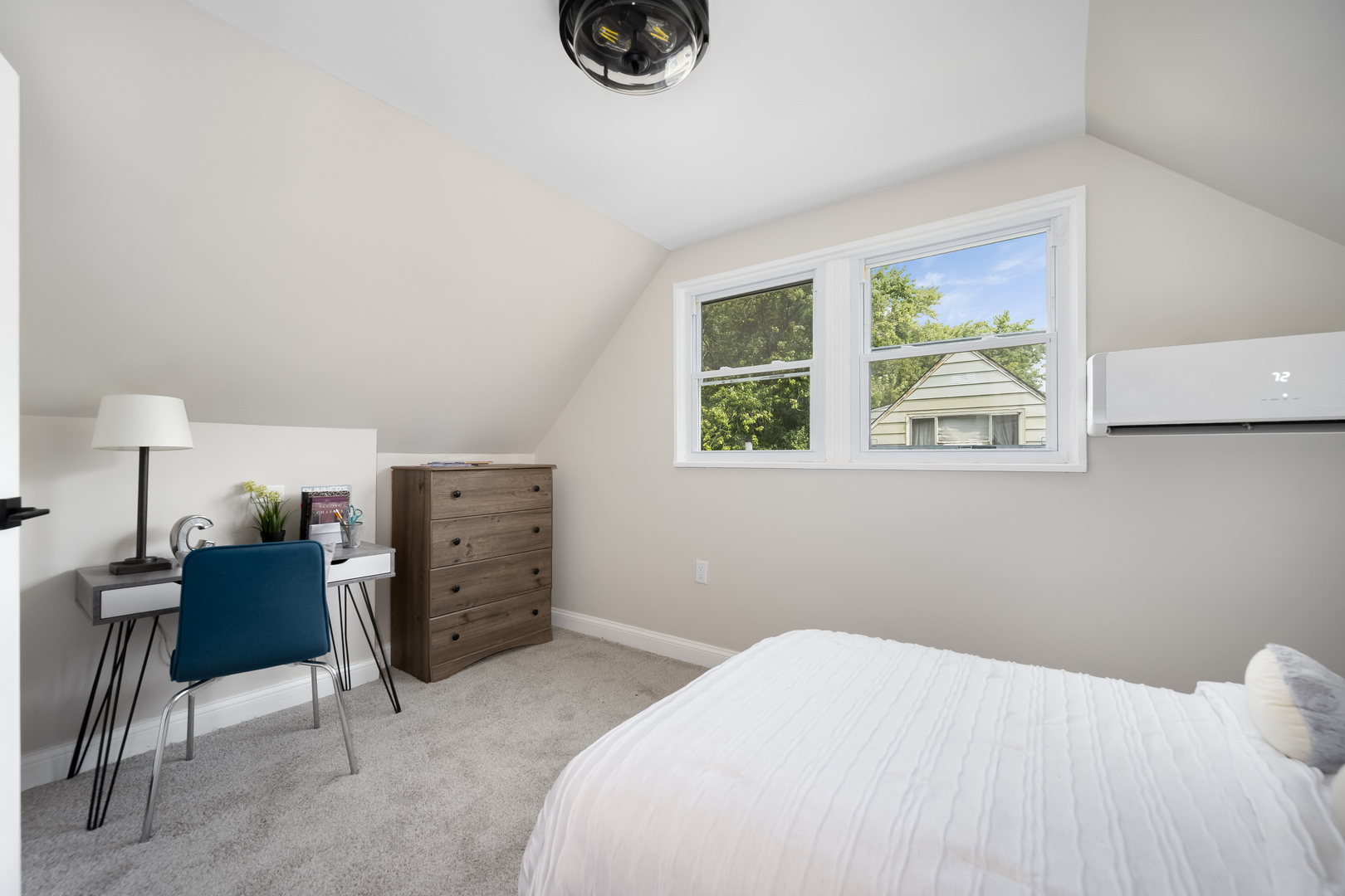 112 Walnut Street Property Photo 15