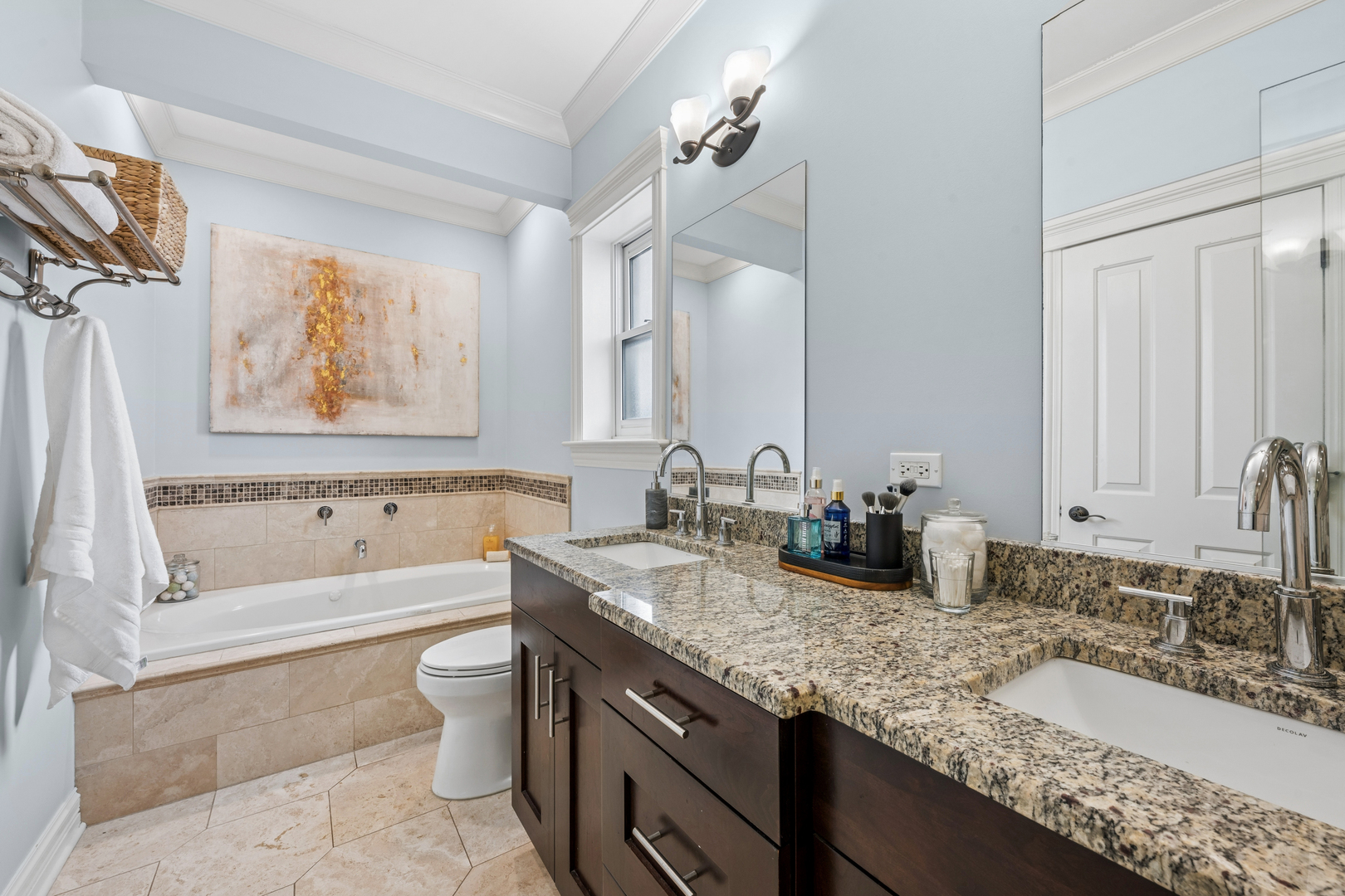 843 W Diversey Parkway 4 Property Photo 14