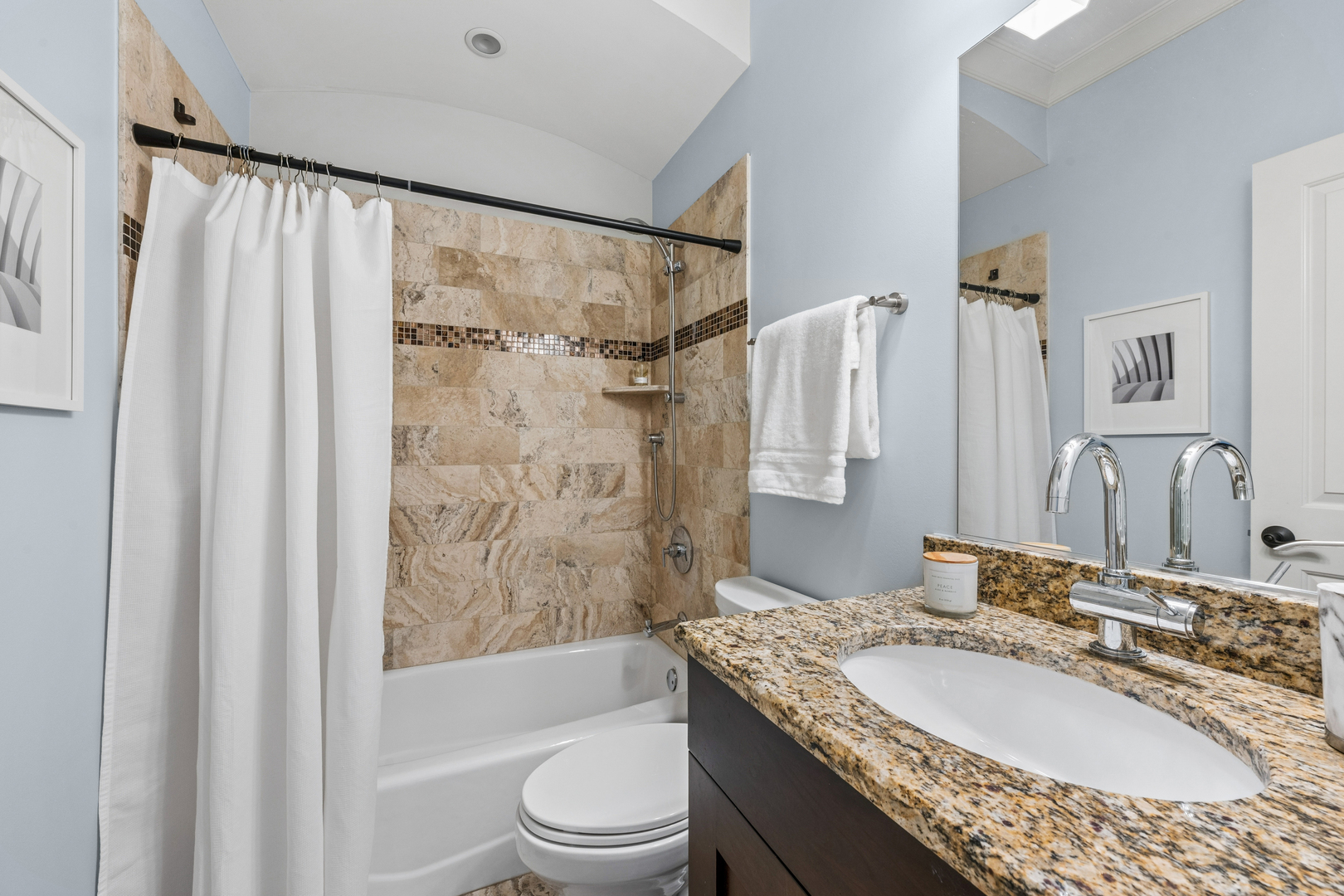 843 W Diversey Parkway 4 Property Photo 17