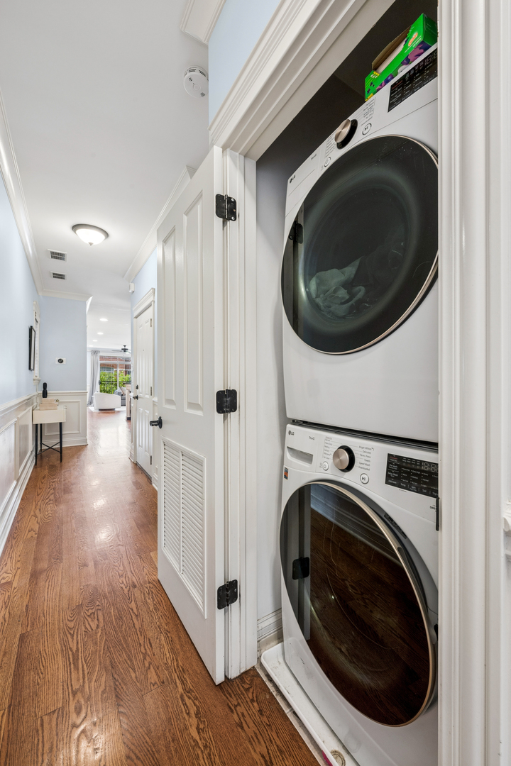 843 W Diversey Parkway 4 Property Photo 18