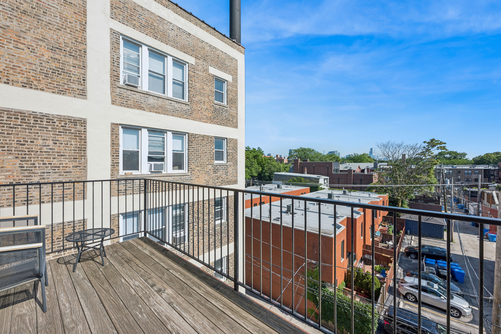 843 W Diversey Parkway 4 Property Photo 19
