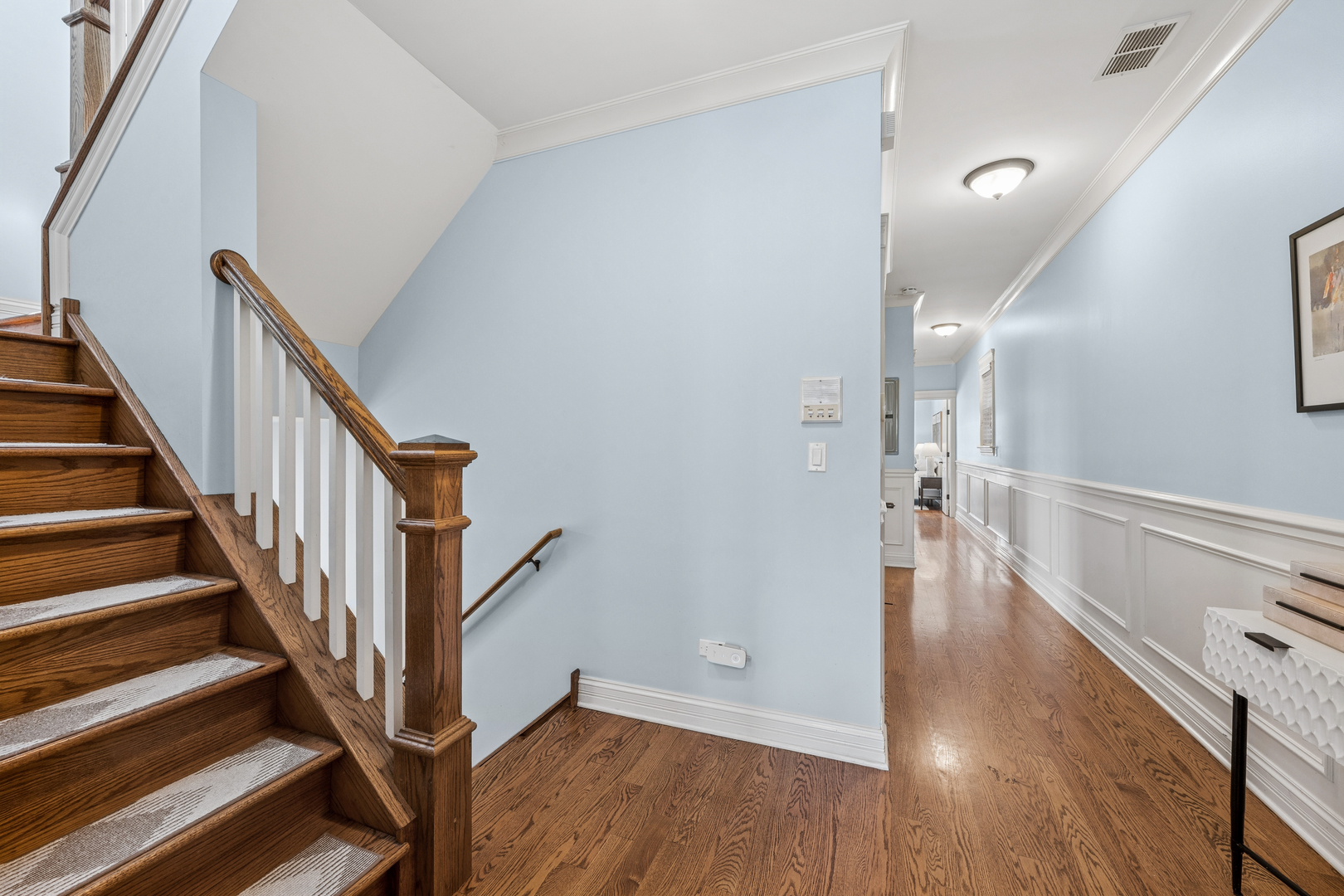 843 W Diversey Parkway 4 Property Photo 20