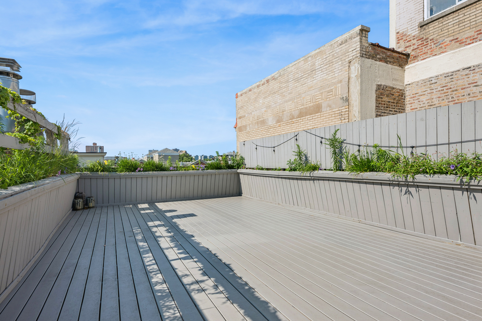 843 W Diversey Parkway 4 Property Photo 22