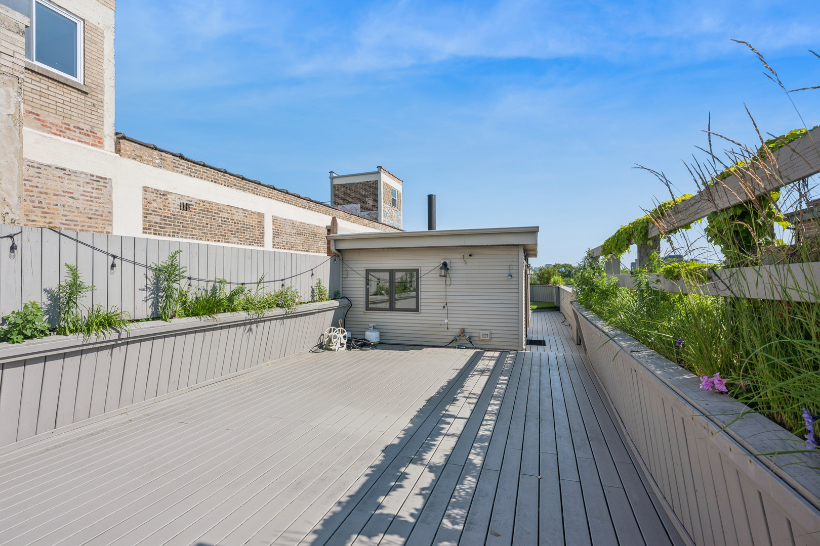 843 W Diversey Parkway 4 Property Photo 23