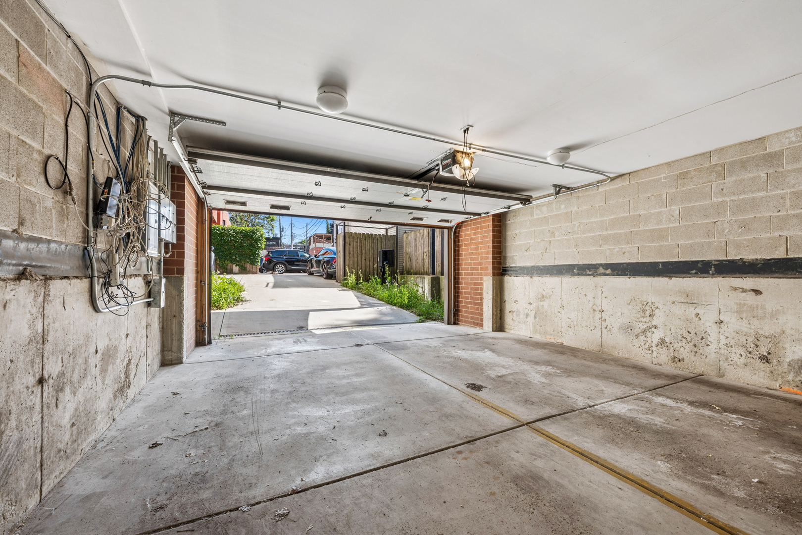 843 W Diversey Parkway 4 Property Photo 24