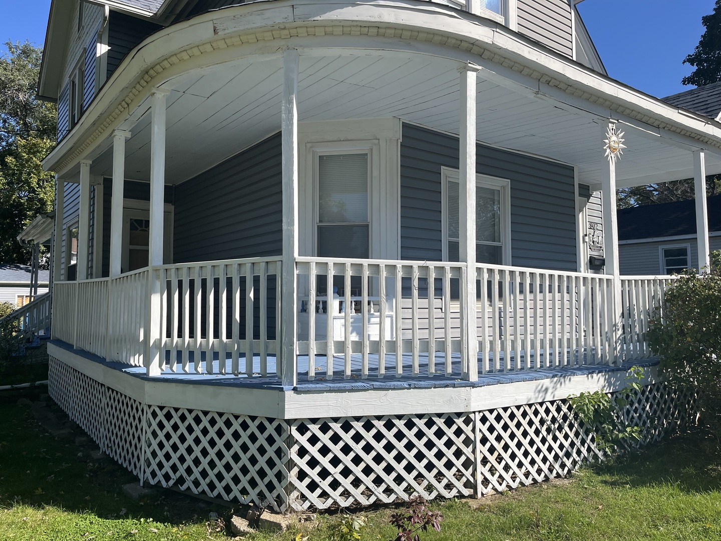 802 Second Avenue Property Photo 2