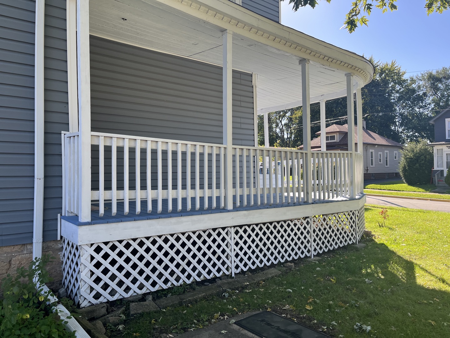 802 Second Avenue Property Photo 3