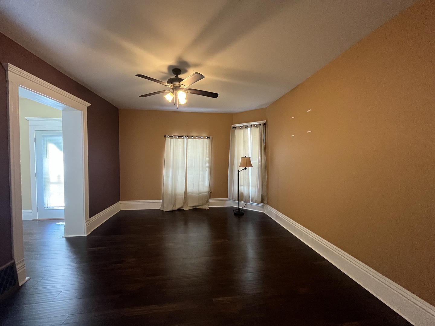 802 Second Avenue Property Photo 4