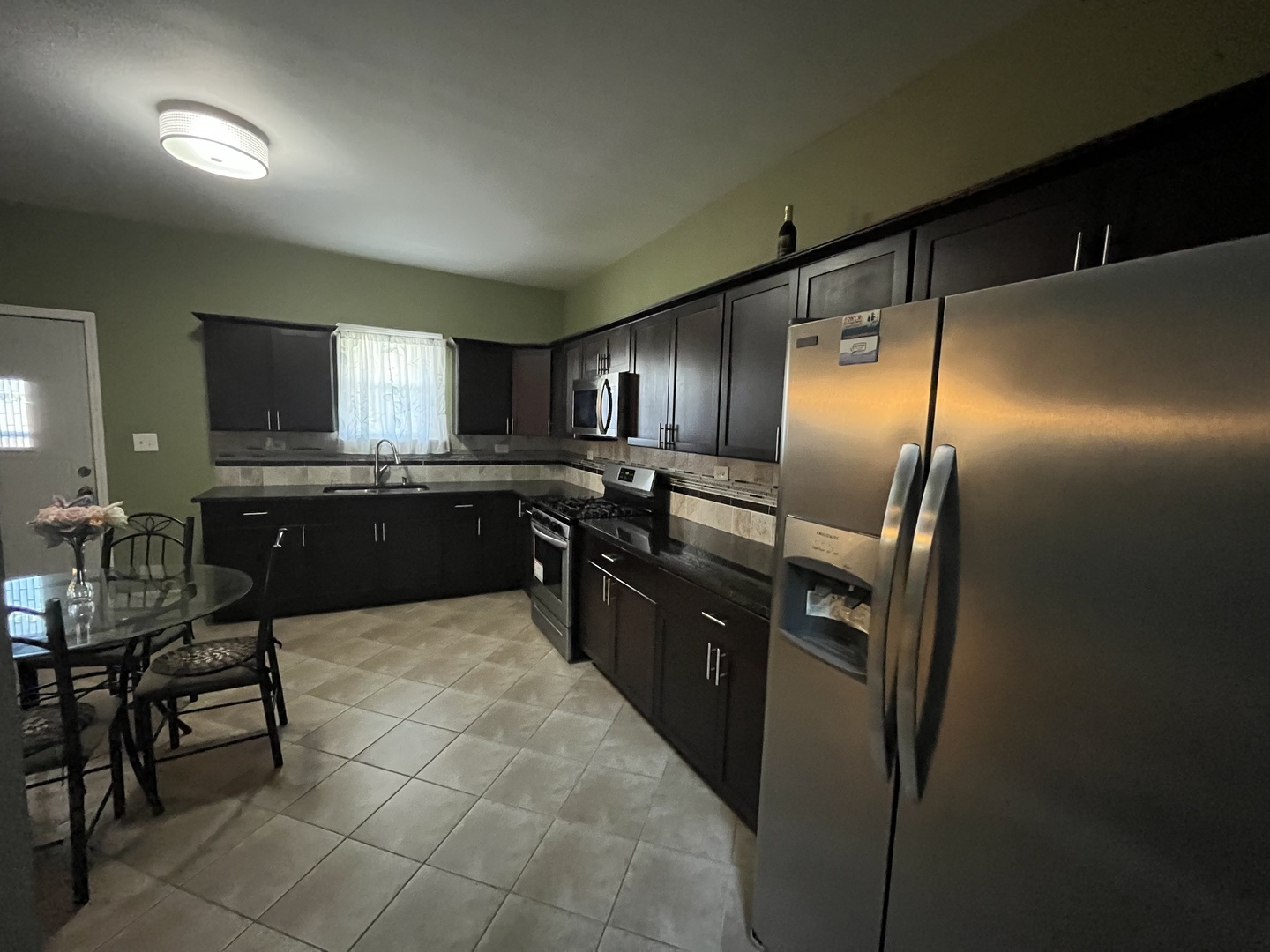 802 Second Avenue Property Photo 5