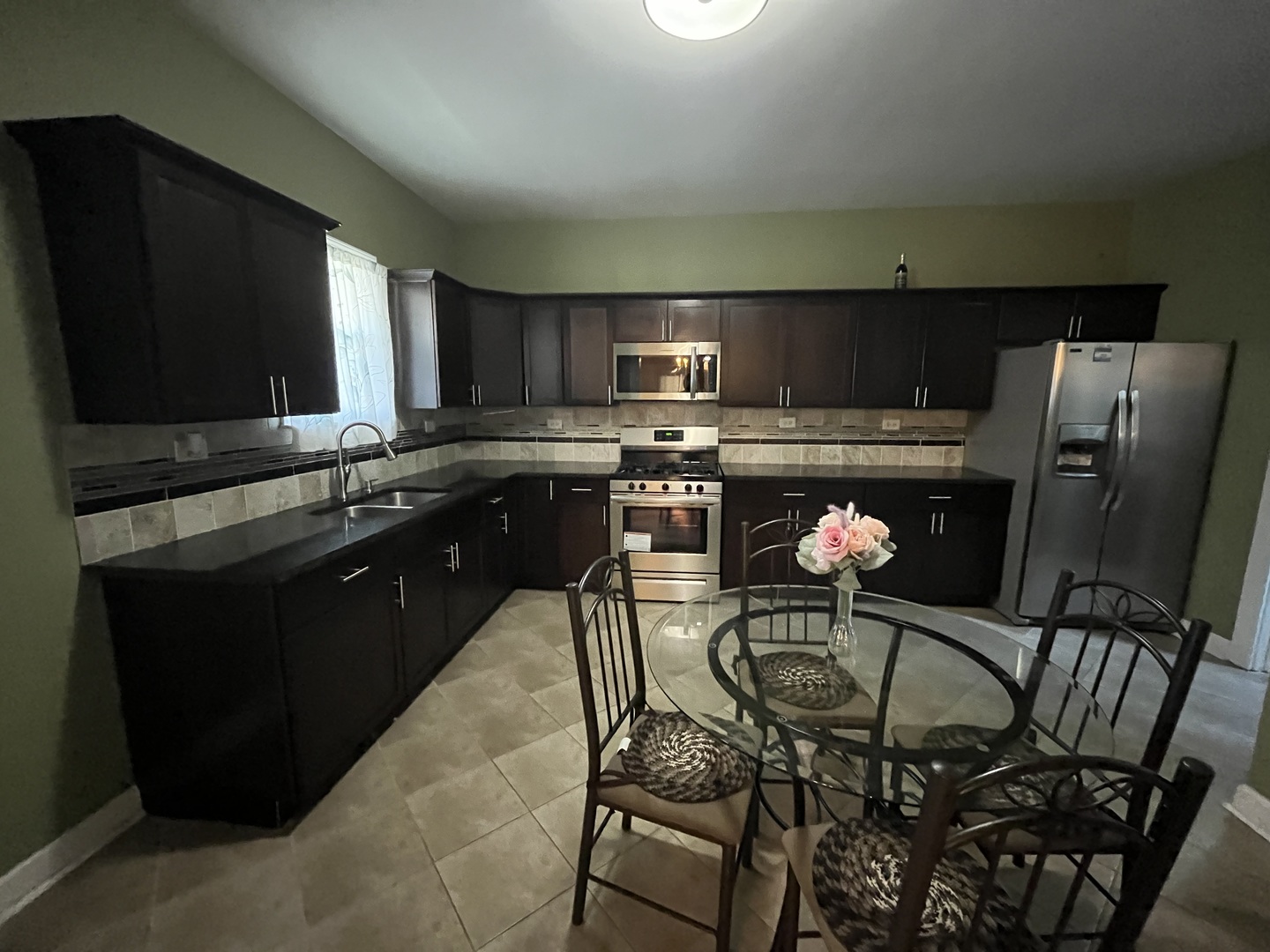 802 Second Avenue Property Photo 6