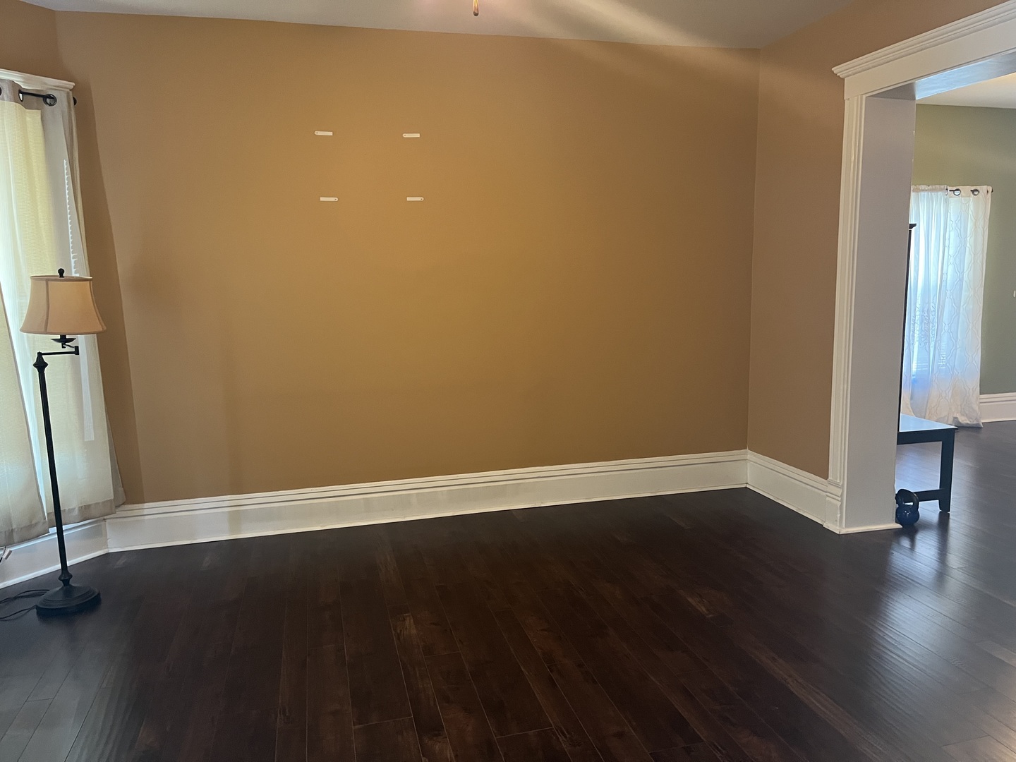802 Second Avenue Property Photo 8