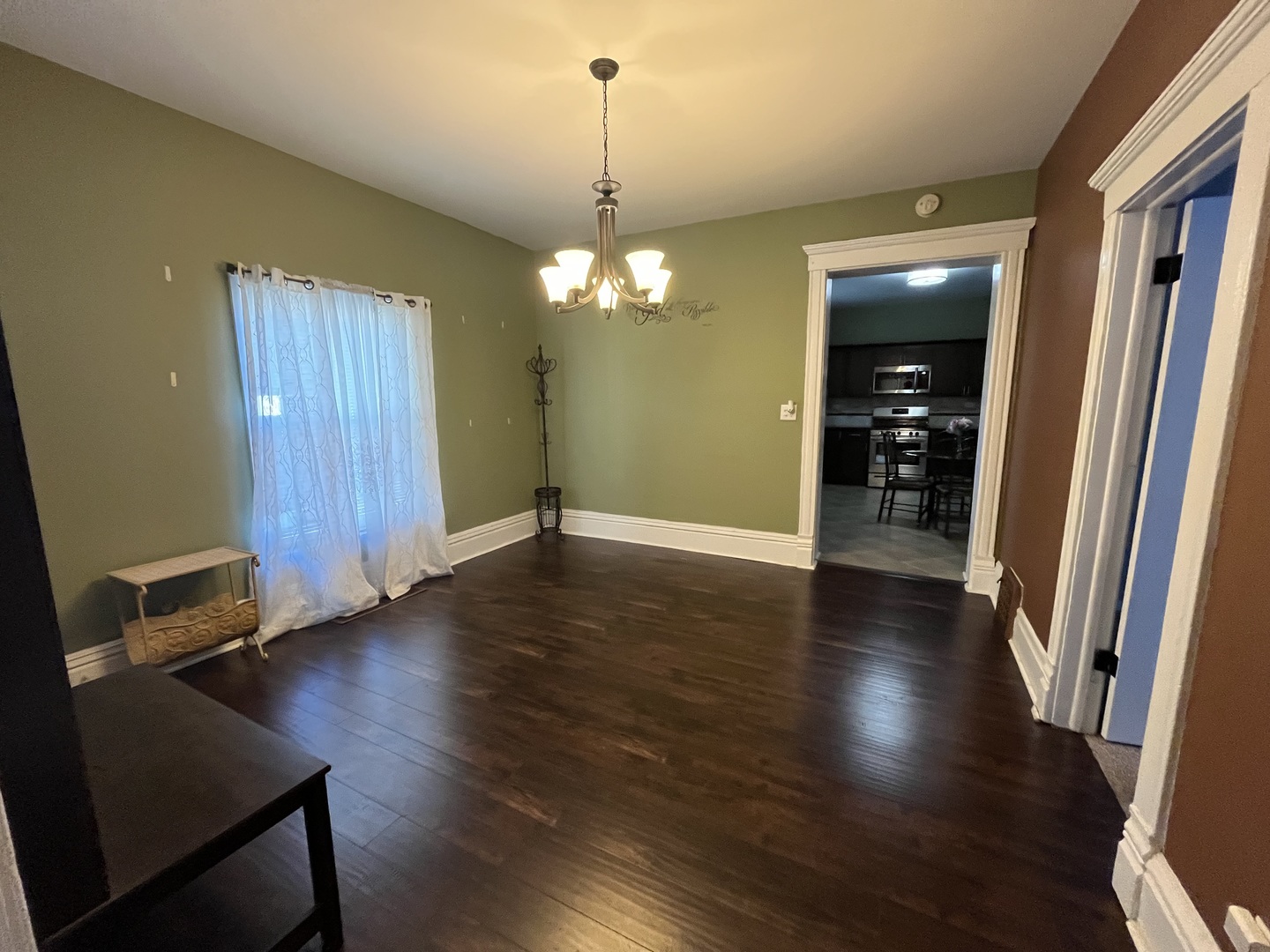 802 Second Avenue Property Photo 9