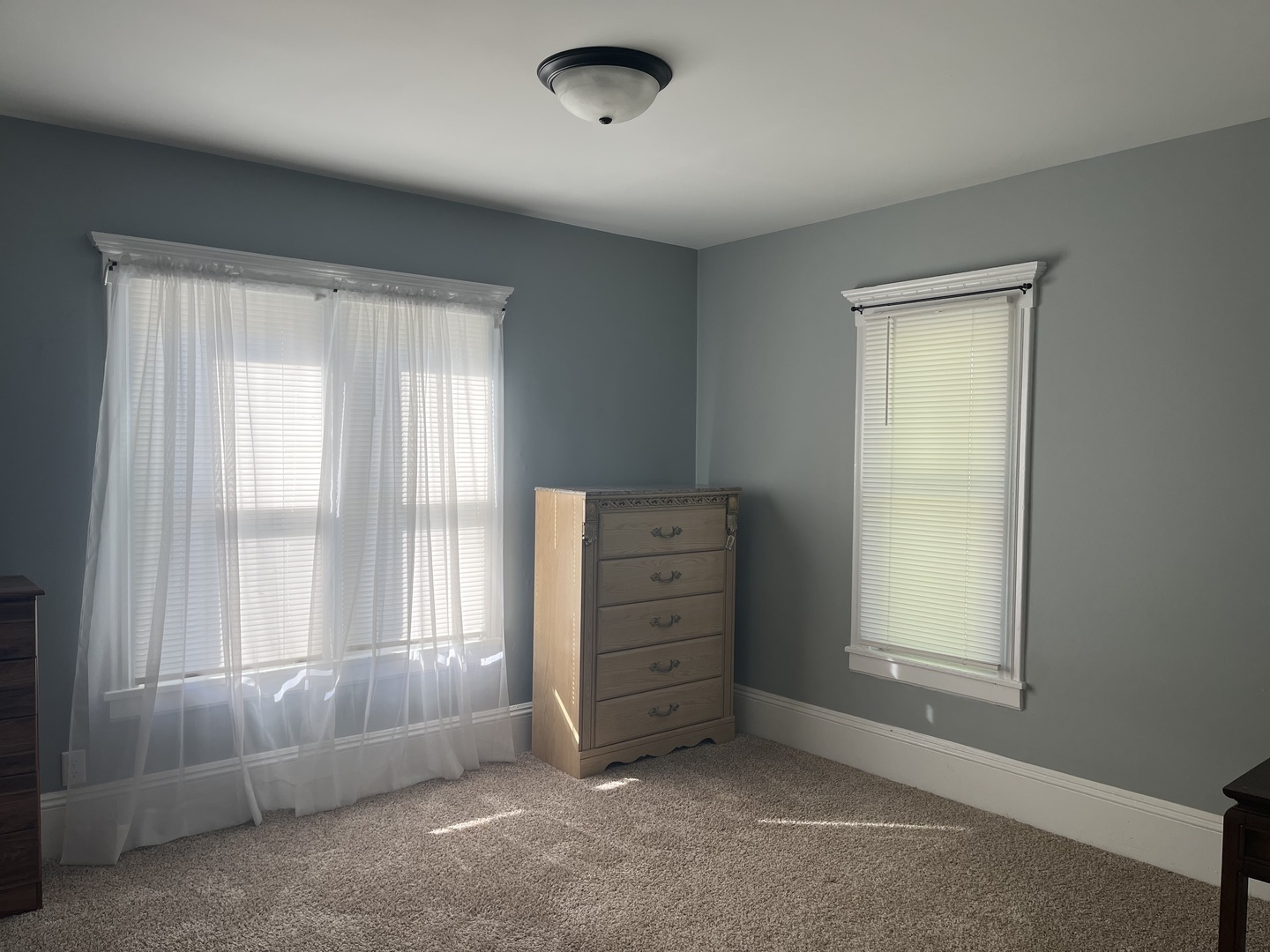 802 Second Avenue Property Photo 12