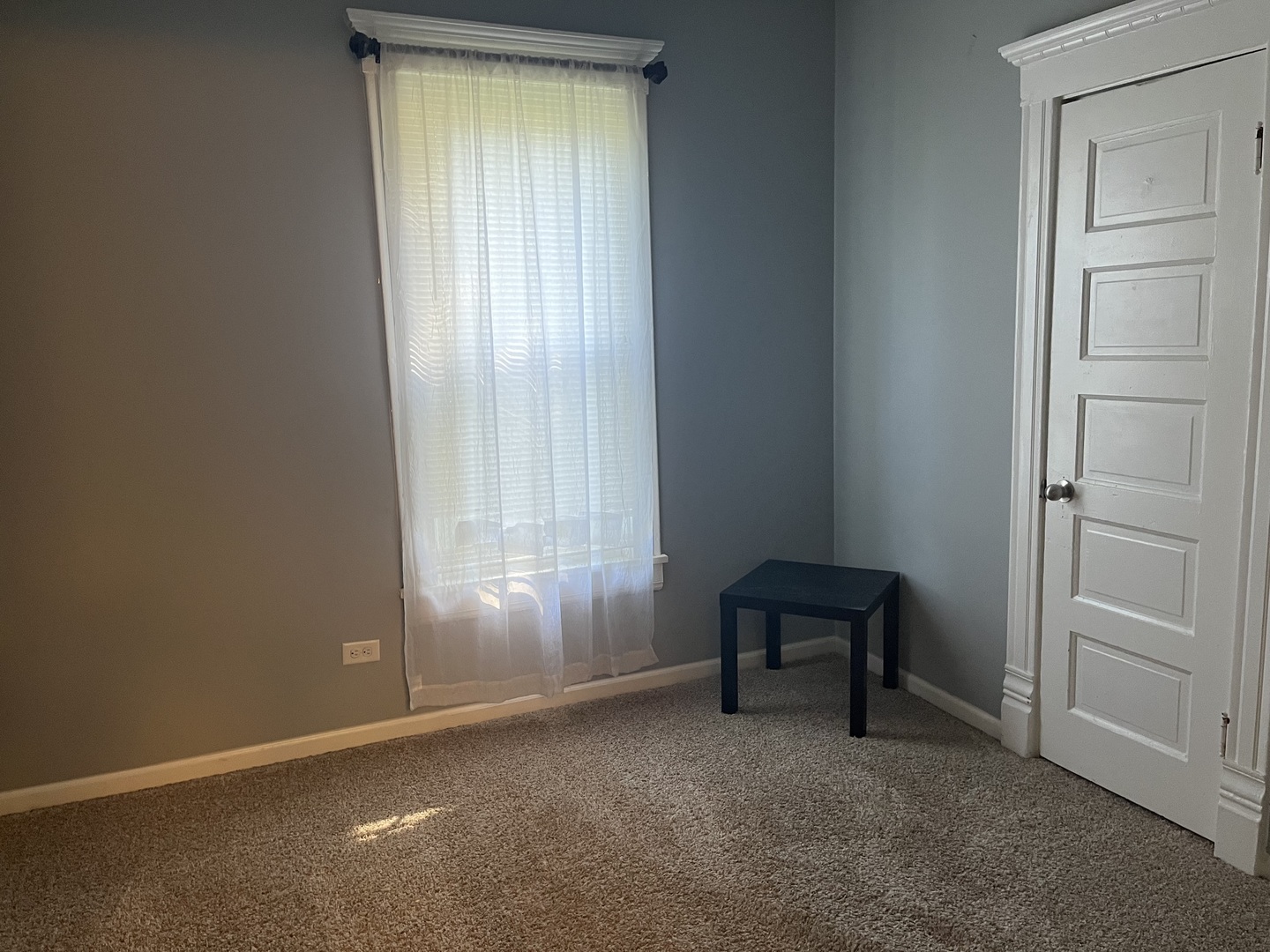 802 Second Avenue Property Photo 14