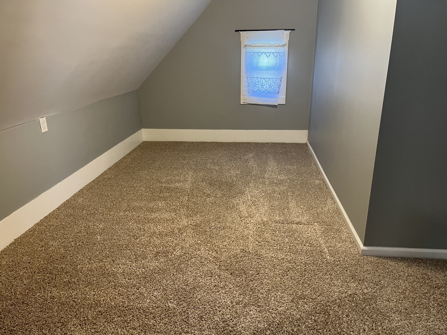 802 Second Avenue Property Photo 15