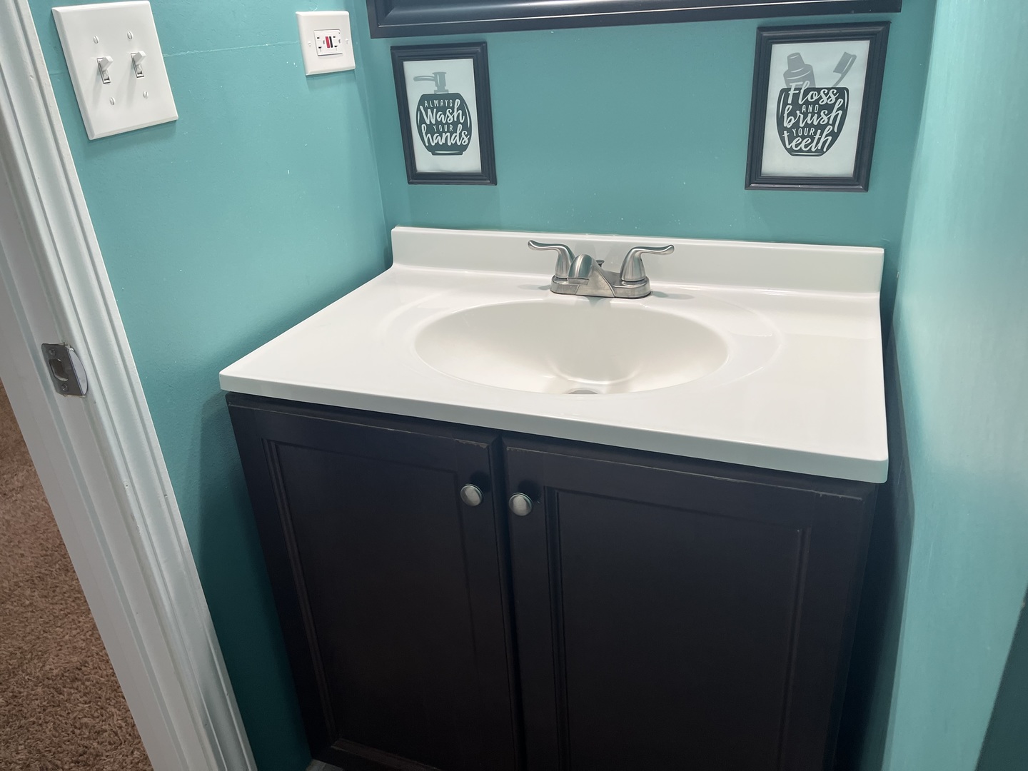 802 Second Avenue Property Photo 17
