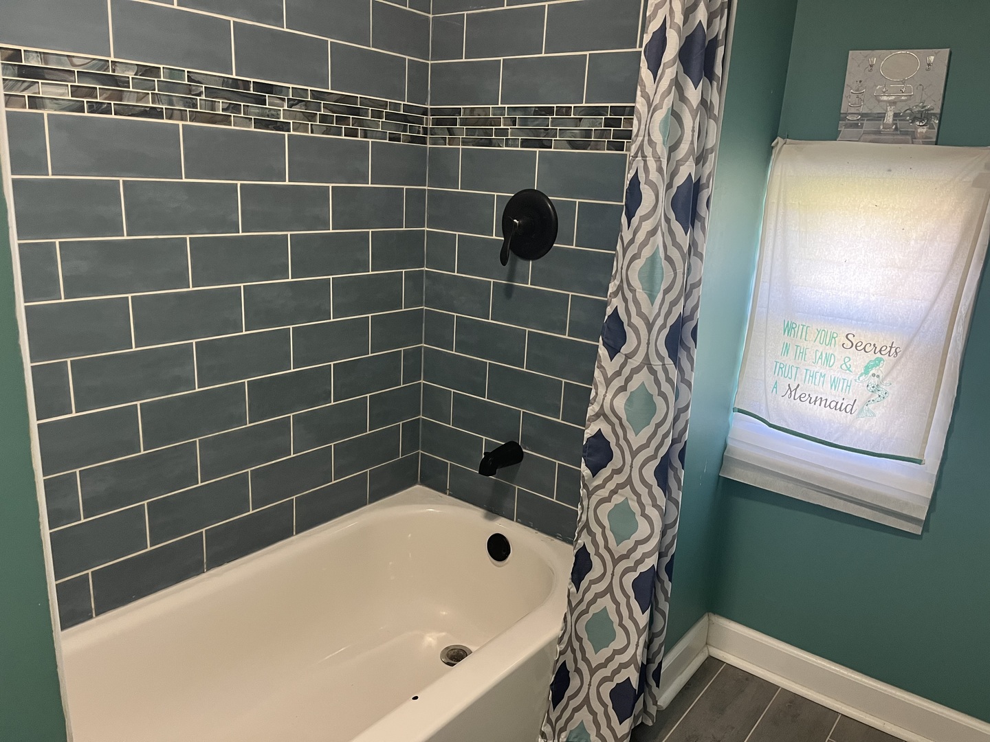 802 Second Avenue Property Photo 18