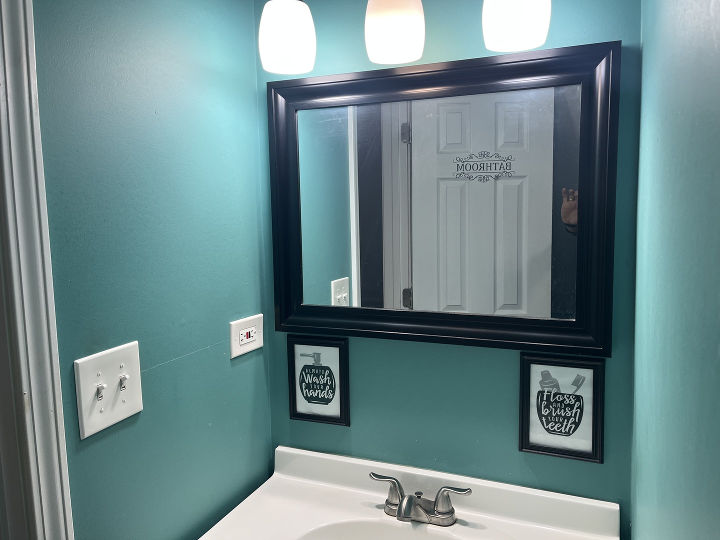 802 Second Avenue Property Photo 19