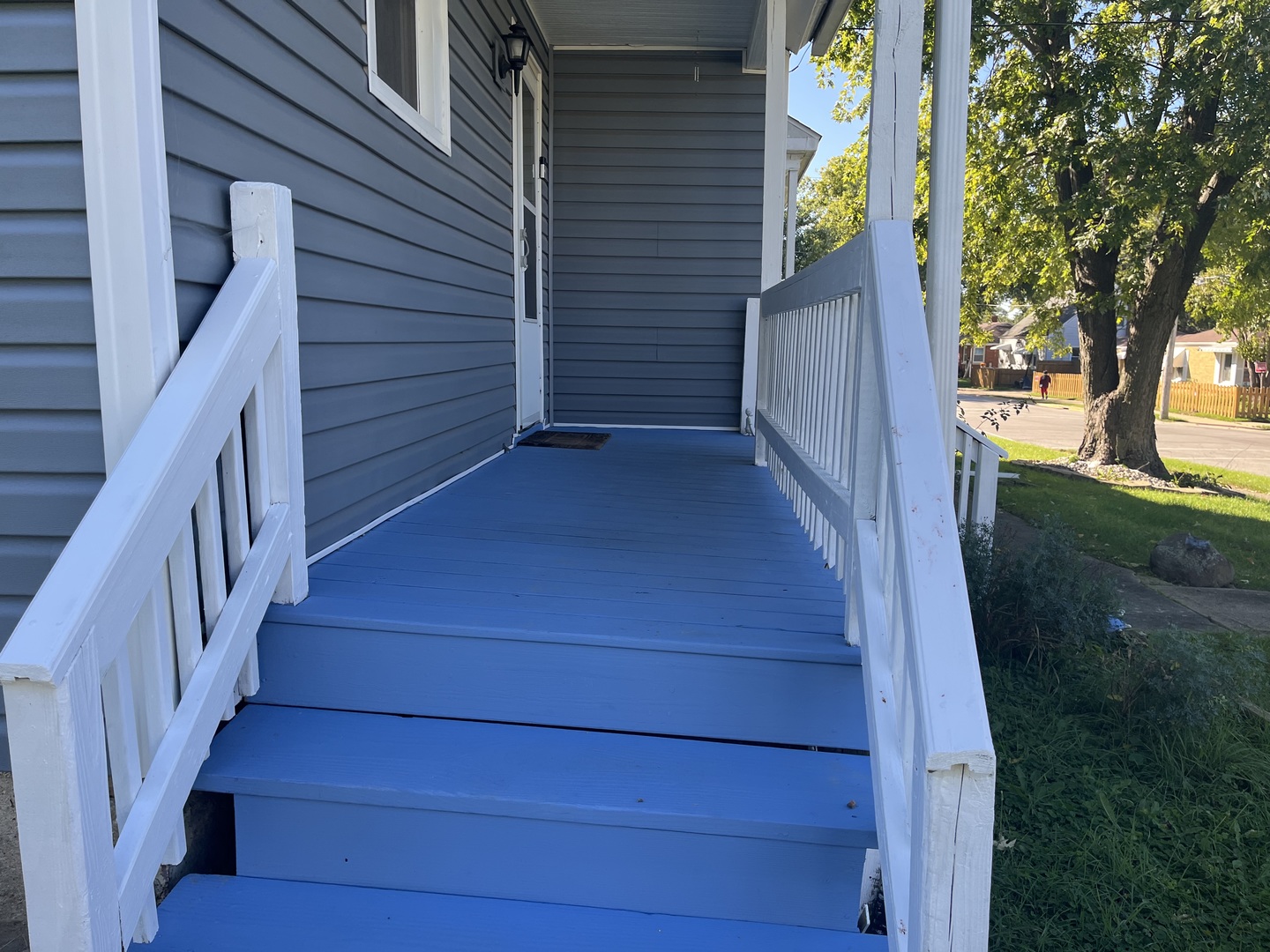802 Second Avenue Property Photo 20