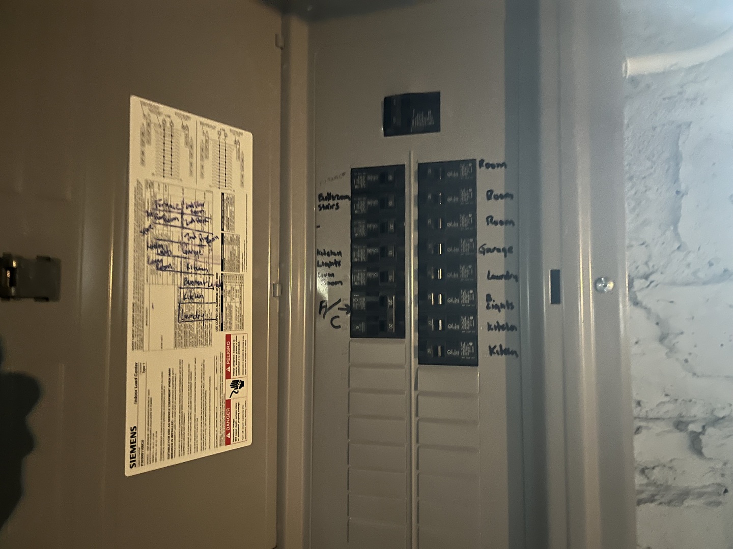 802 Second Avenue Property Photo 24