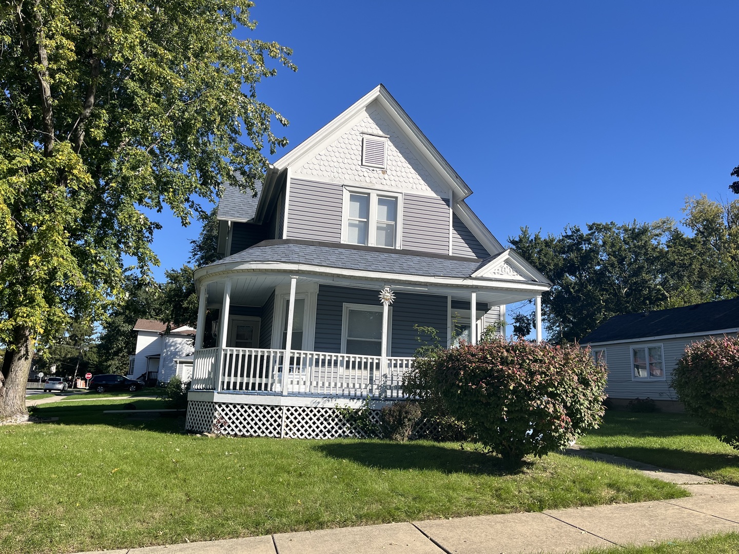 802 Second Avenue Property Photo 26