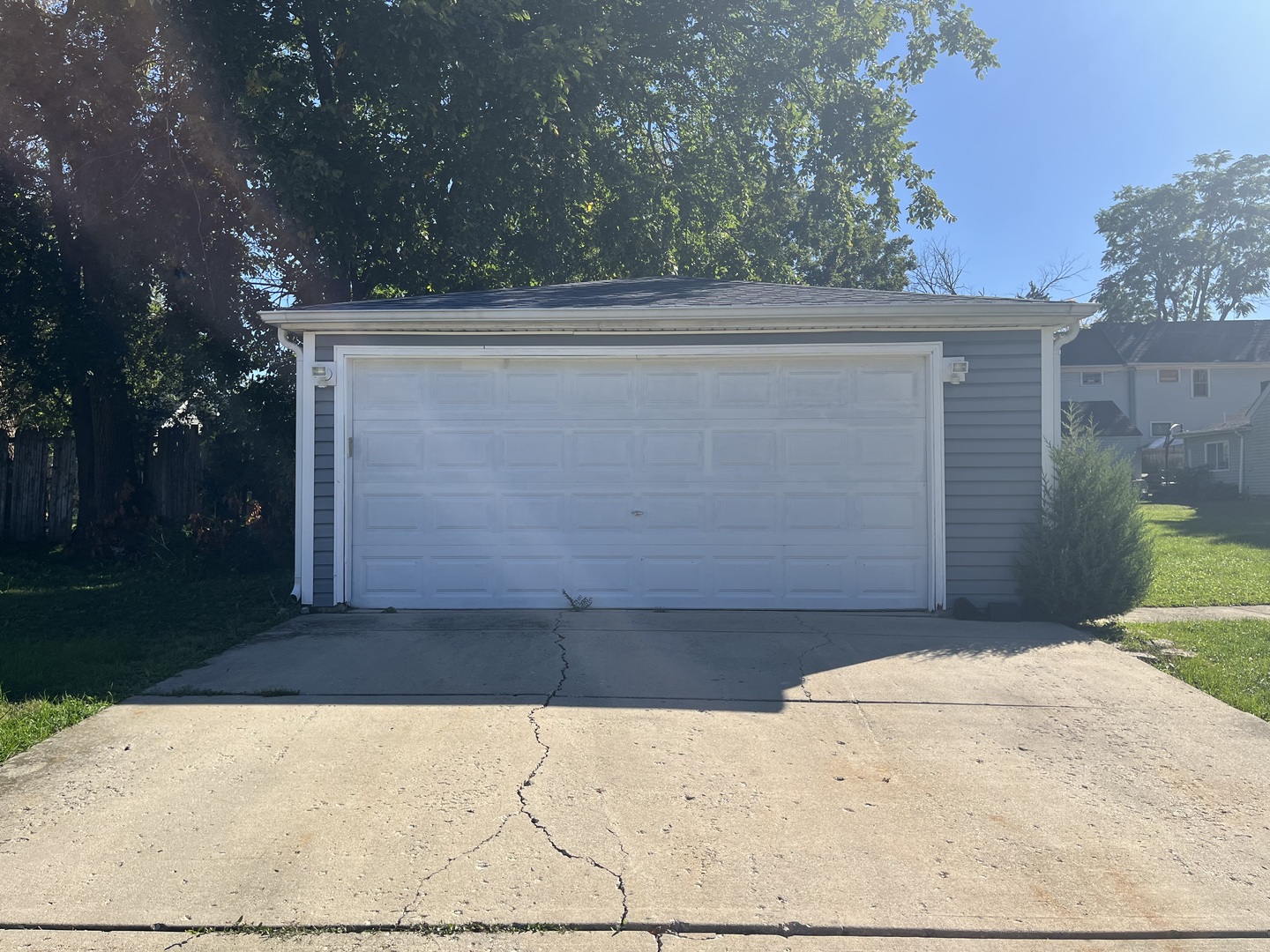 802 Second Avenue Property Photo 29