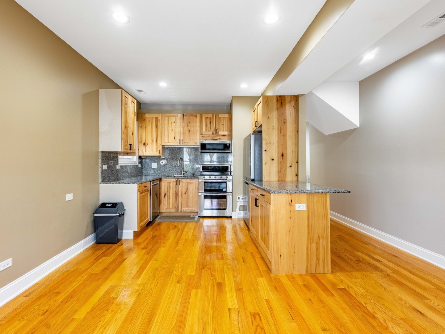 3517 W Diversey Avenue Property Photo 6