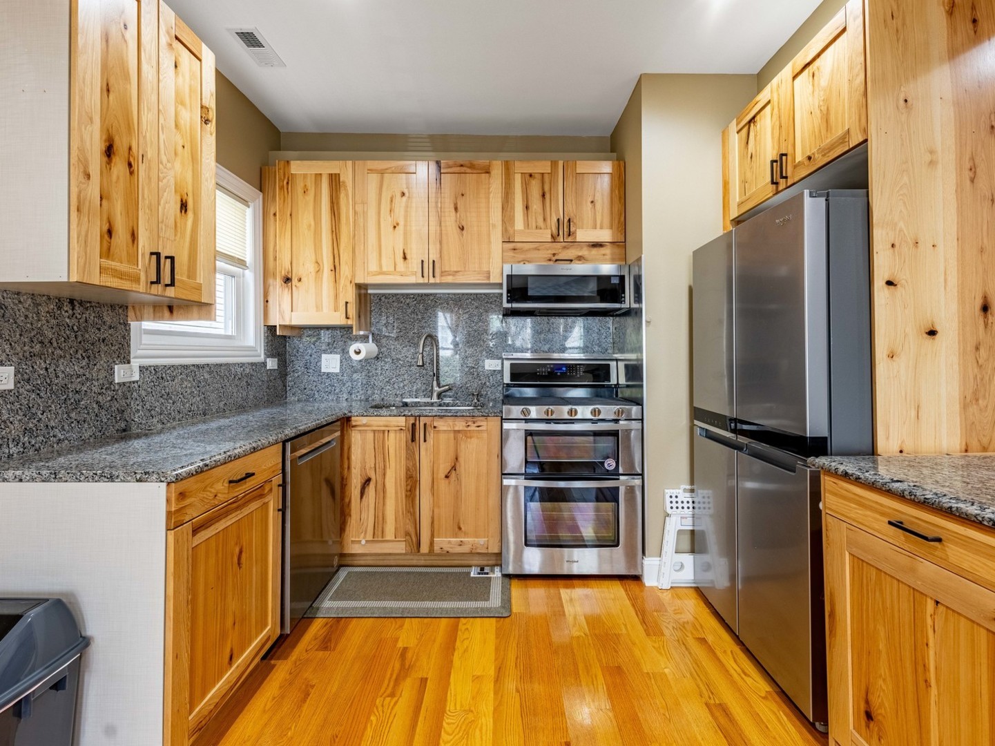 3517 W Diversey Avenue Property Photo 9