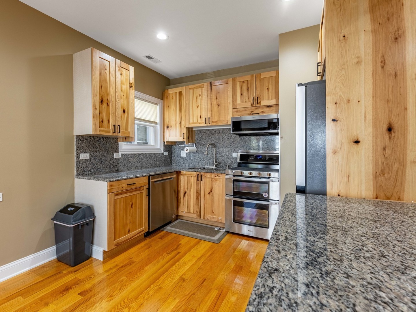 3517 W Diversey Avenue Property Photo 10