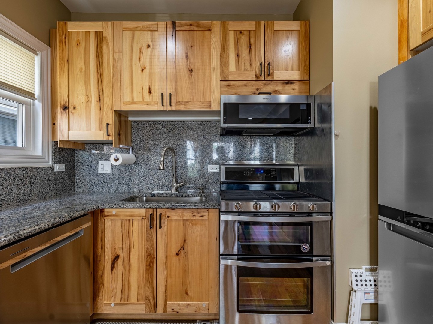 3517 W Diversey Avenue Property Photo 11