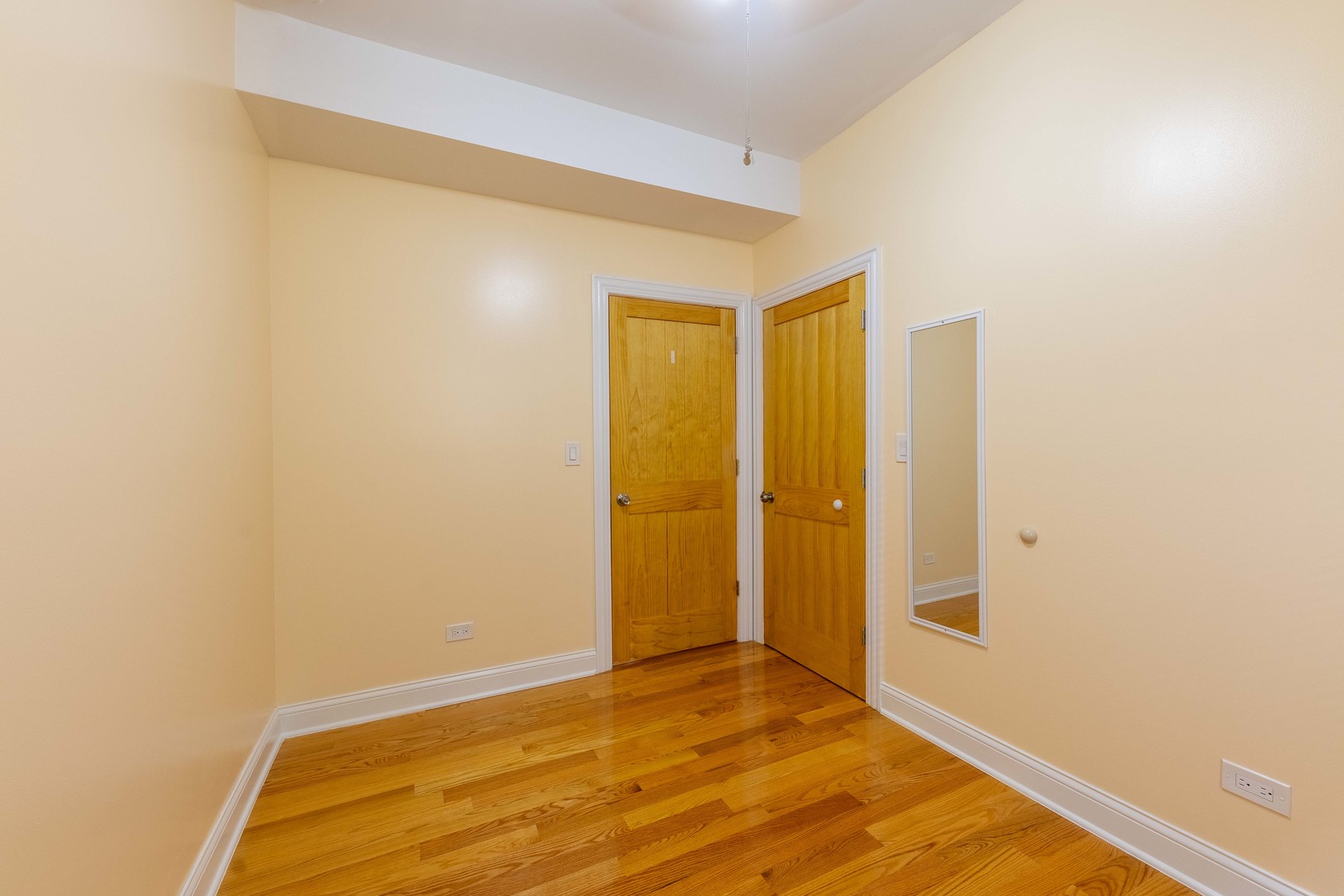 3517 W Diversey Avenue Property Photo 14