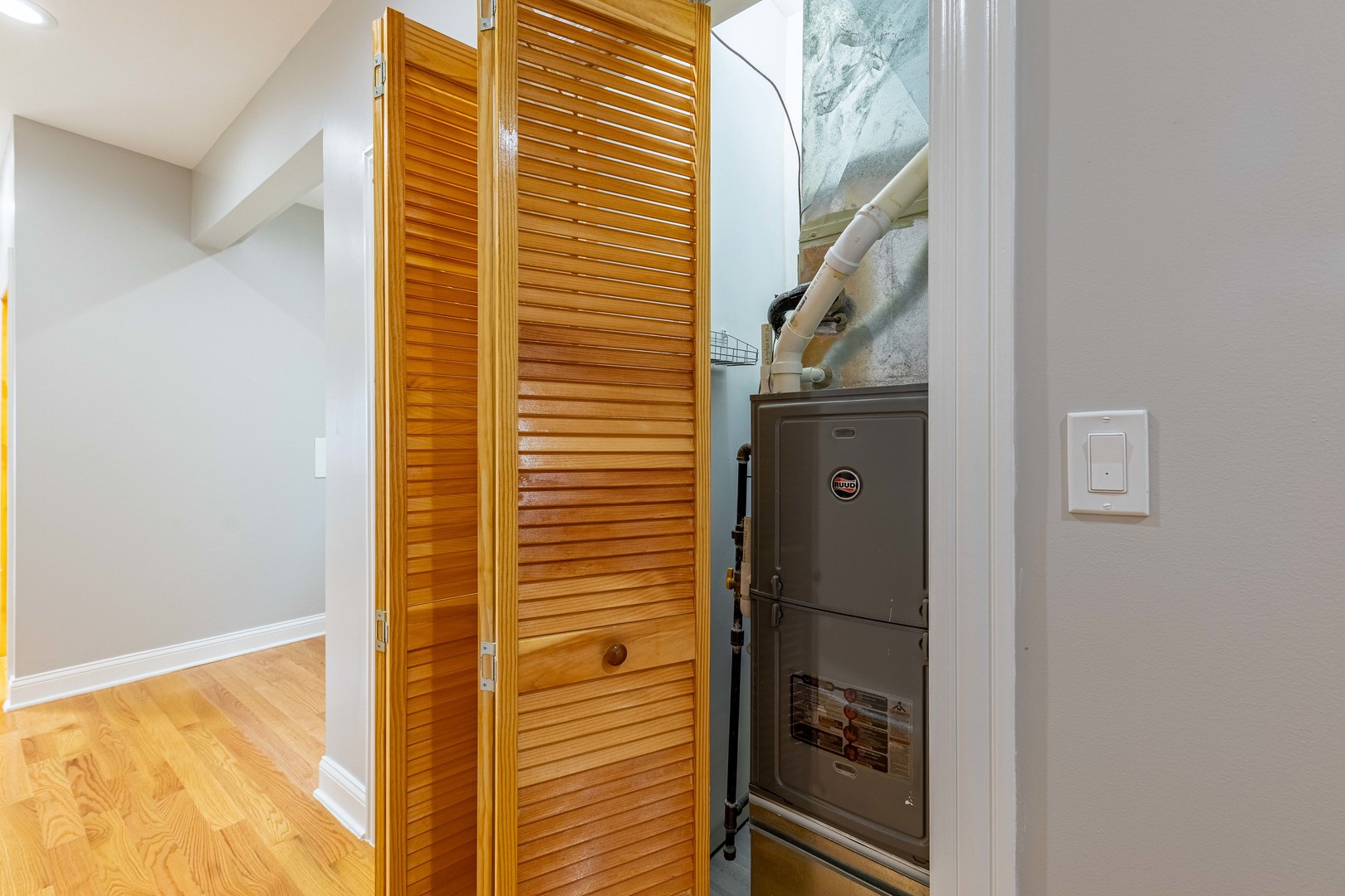 3517 W Diversey Avenue Property Photo 15