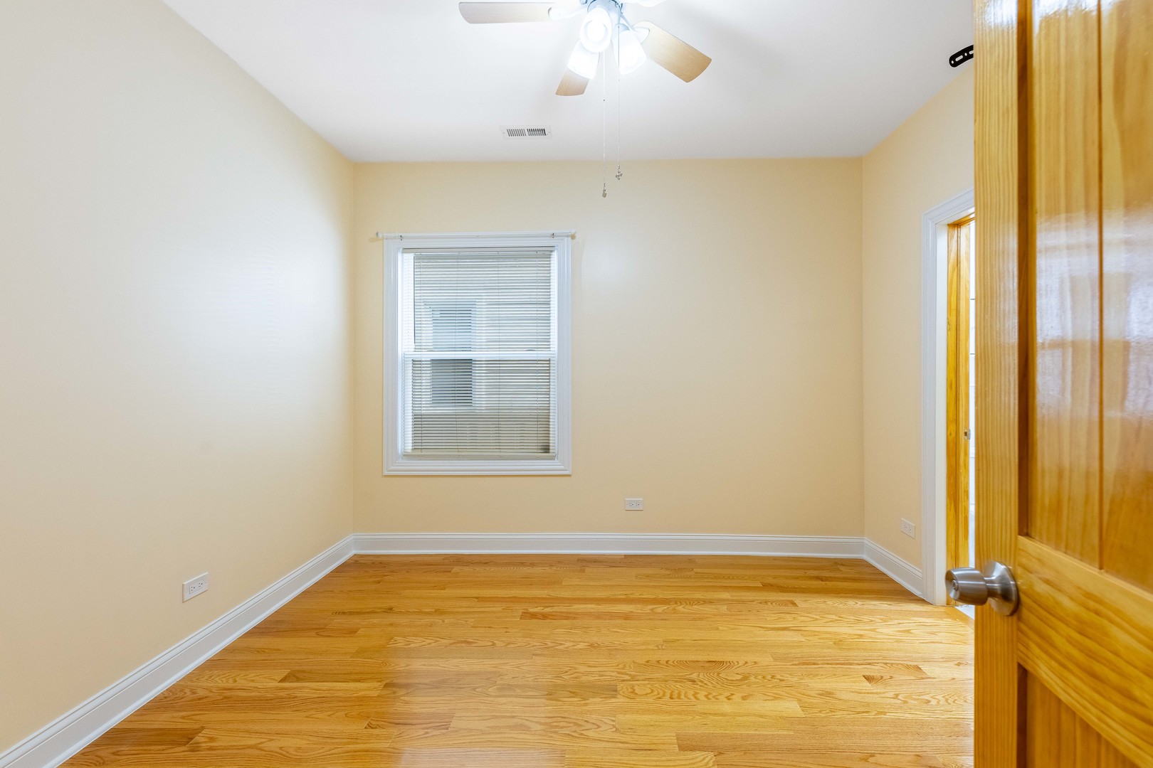3517 W Diversey Avenue Property Photo 17
