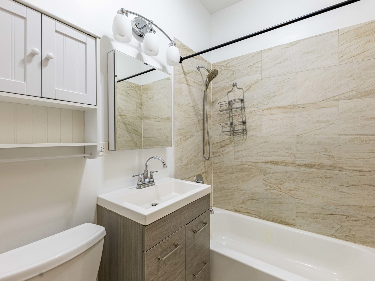 3517 W Diversey Avenue Property Photo 19