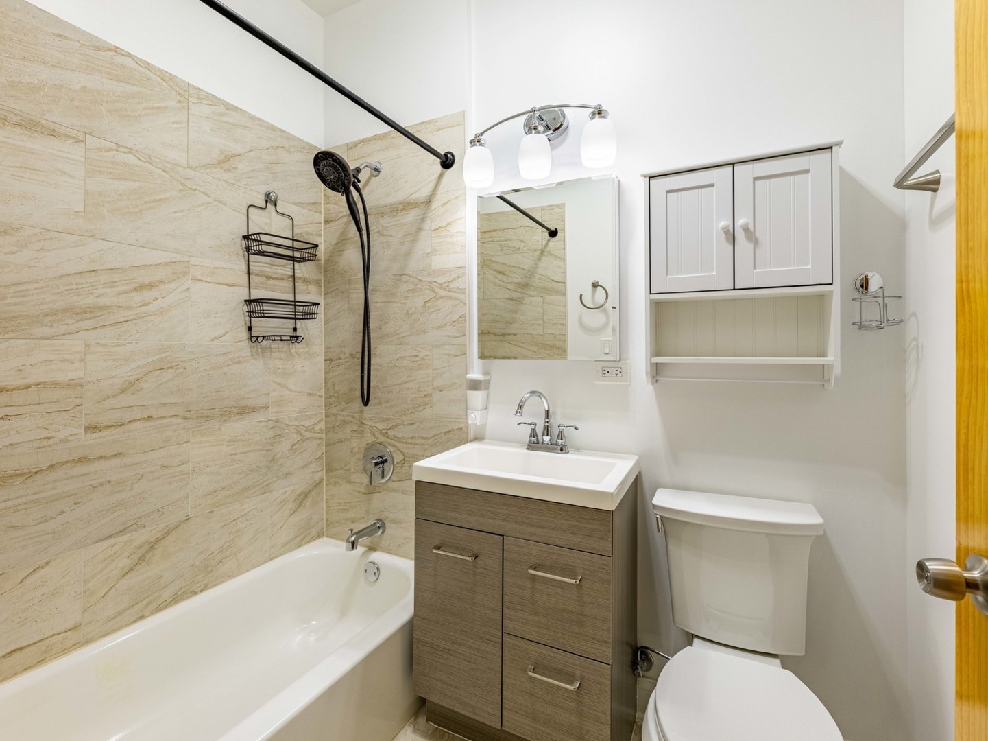 3517 W Diversey Avenue Property Photo 20