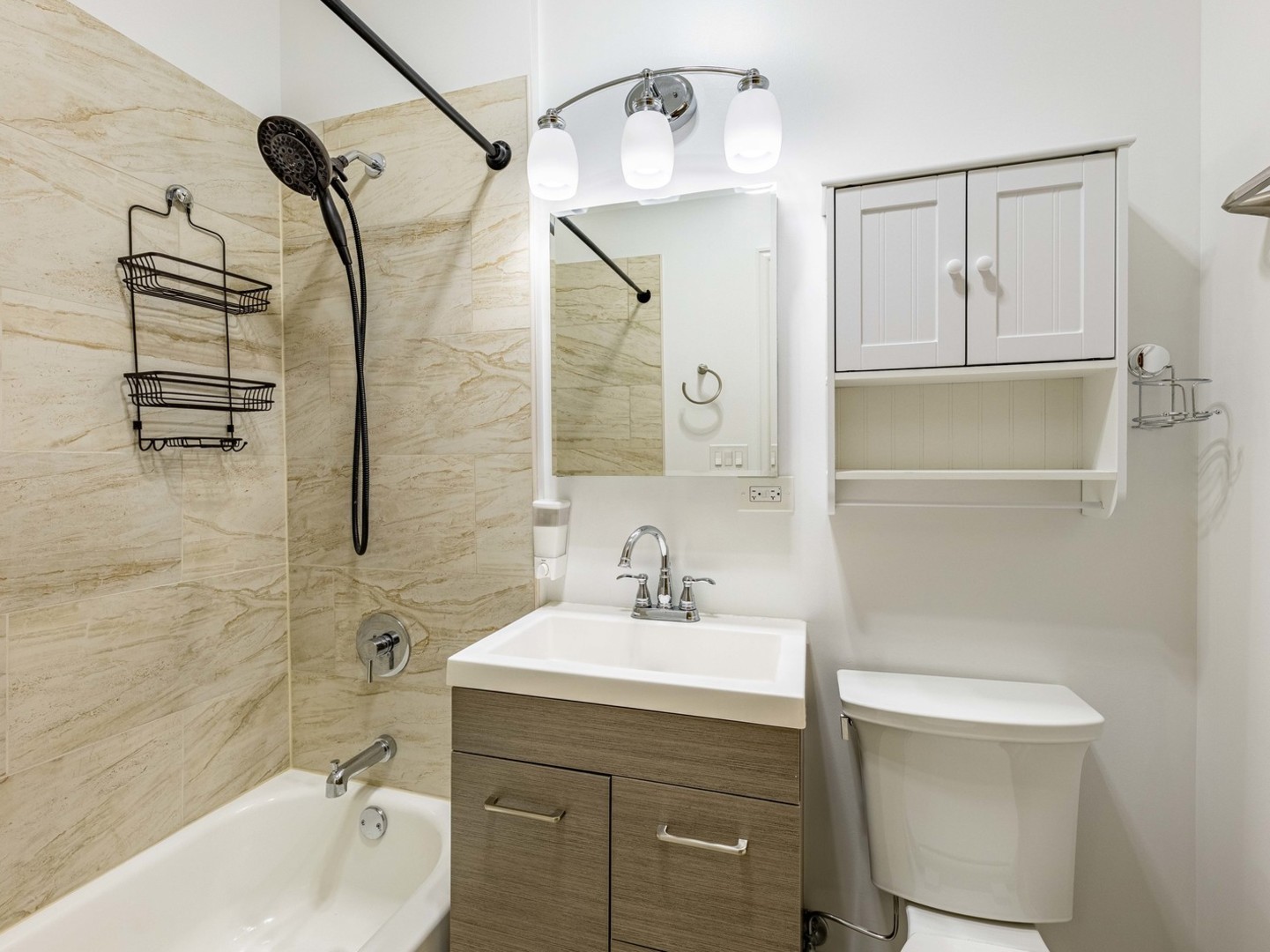 3517 W Diversey Avenue Property Photo 21
